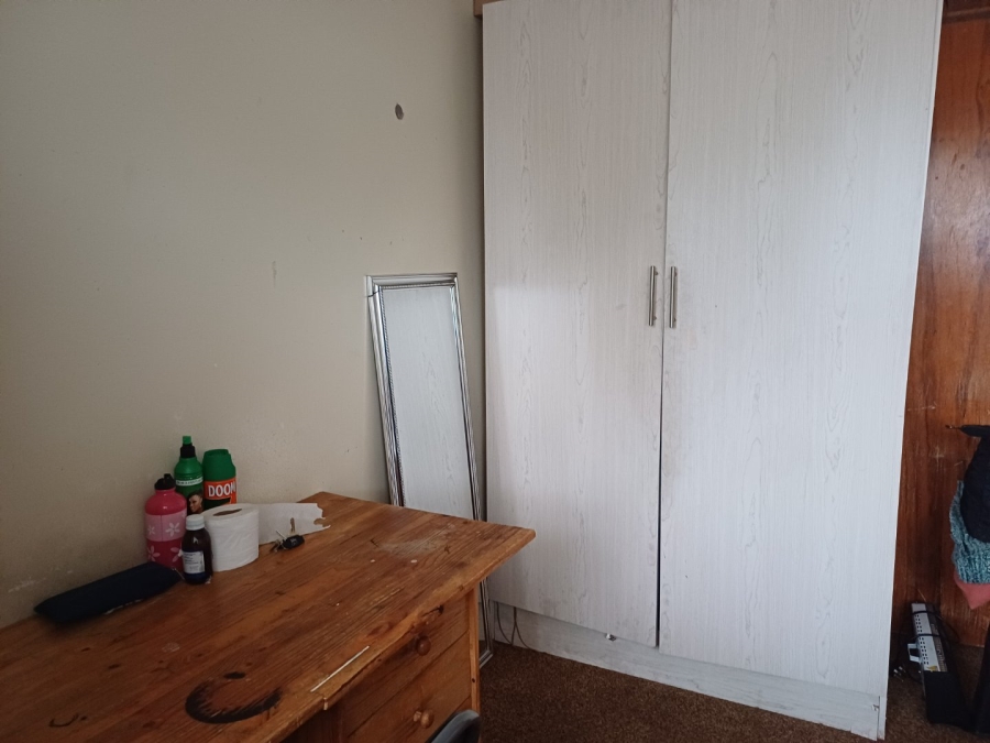 3 Bedroom Property for Sale in Navalsig Free State